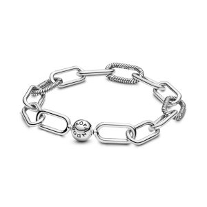Браслет Pandora Me 598373
