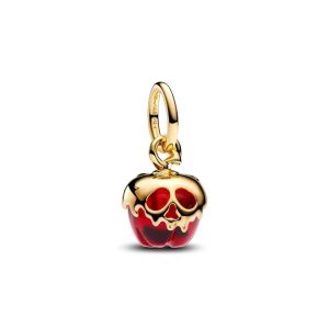 Намистина Pandora Яблуко злої королеви 763421C01