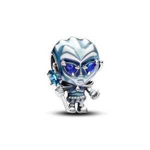 Намистина Pandora Король Ночі Гра Престолів 793138C01