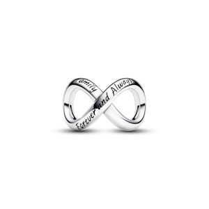 Намистина Pandora Родина назавжди 793243C00