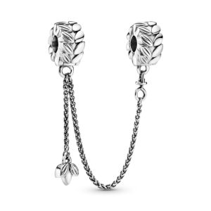 Захисний ланцюжок Pandora 797588