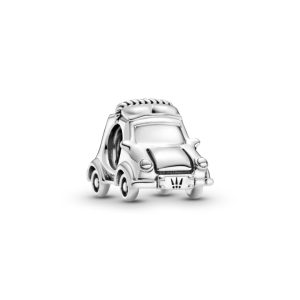 Намистина Pandora Електромобіль 799330C01