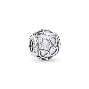 Намистина Pandora 792036NOW