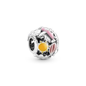 Намистина Pandora Подорож 791695C01