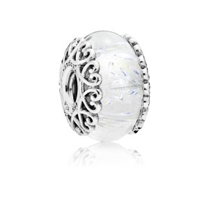 Намистина Pandora 797617