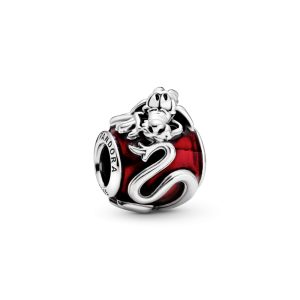 Намистина Pandora