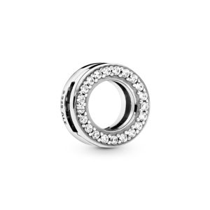 Намистина Pandora Reflexions 798600C01