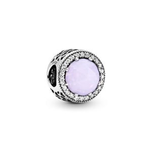 Намистина Pandora 791725NOP