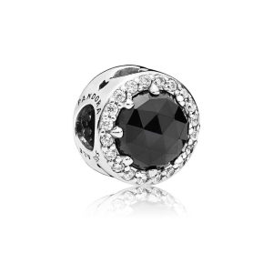 Намистина Pandora 797487NCK