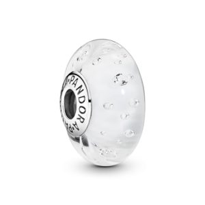 Намитсина Pandora 791617CZ