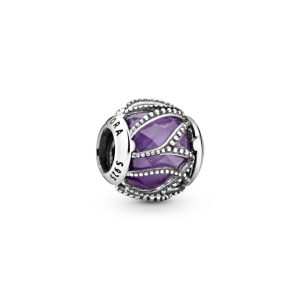 Намистина Pandora 791968ACZ