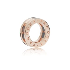 Намистина Pandora Reflexions 787598 Rose