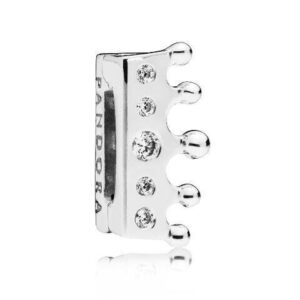 Намистина Pandora Reflexions 797599CZ