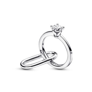 Ланка "Виходь за мене" Pandora Mе 792525C01