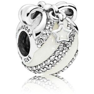 Намистина Pandora 797649EN23