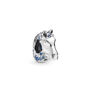 Намистина Pandora