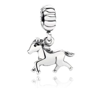 Намистина Pandora