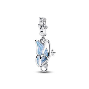 Намистина Pandora "Відкрий завтра" 794241C01