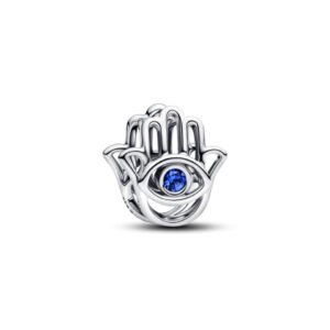 Намистина Pandora "Рука Хамса" 794062C01